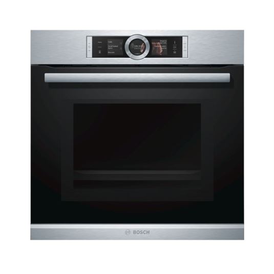 Lò Nướng BOSCH HMH HNG6764S1A
