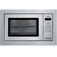 Lò nướng BOSCH HMT84G651
