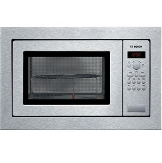 Lò nướng BOSCH HMT84G651