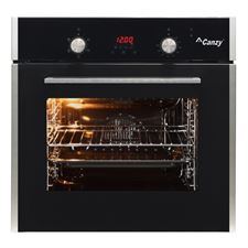 Lò nướng Canzy CZ- 608TP-10487