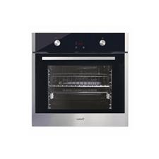 Lò nướng Cata CDP 790 PYRO