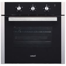 Lò nướng Cata LC 840 BK