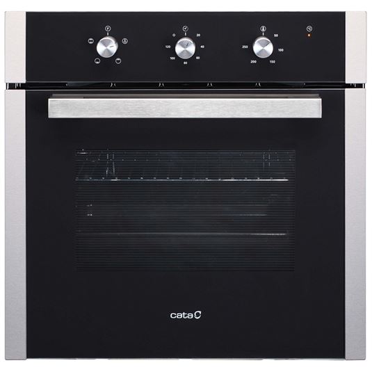 Lò nướng Cata LC 840 BK
