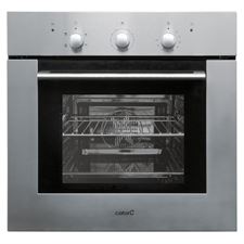 Lò nướng Cata ME 605