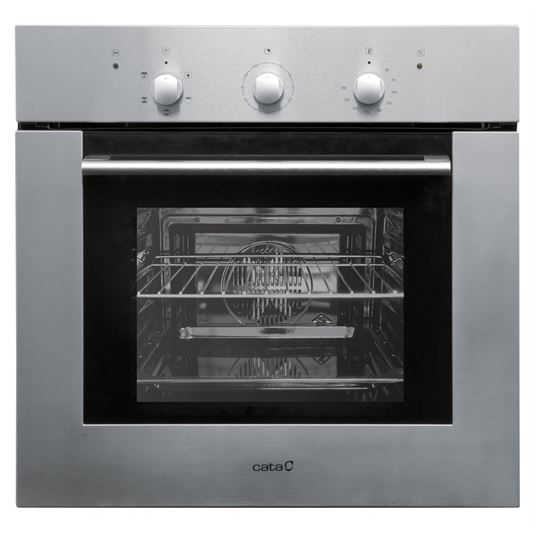 Lò nướng Cata ME 605