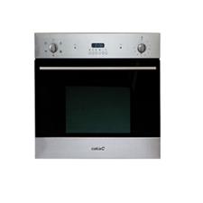 Lò nướng Cata ME 607 I-10584