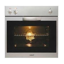 Lò nướng CATA ME 608I