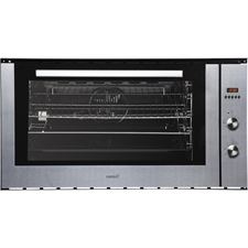 Lò nướng Cata ME 910