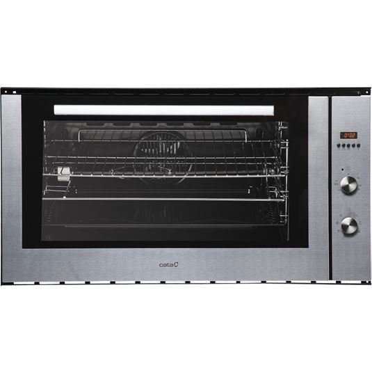 Lò nướng Cata ME 910