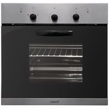 Lò nướng Cata SE 604I