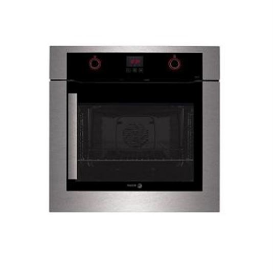 Lò nướng cửa bên FAGOR 6H-200A RX
