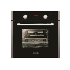 Lò nướng D’mestik ES615TC-10507