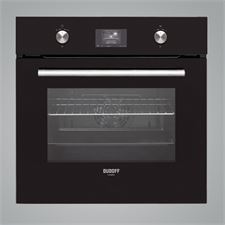 Lò Nướng Dudoff Diamond-10380