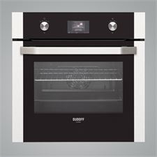 Lò Nướng Dudoff Pearl-10379