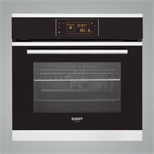 Lò Nướng Dudoff Topaz-10377