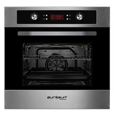 Lò nướng Eurosun EOV65DE-10373