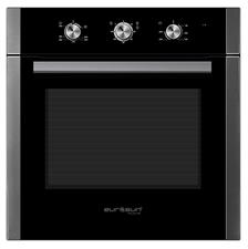 Lò Nướng Eurosun EOV65ME-10372
