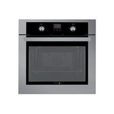 Lò nướng FAGOR 6H-185 AX