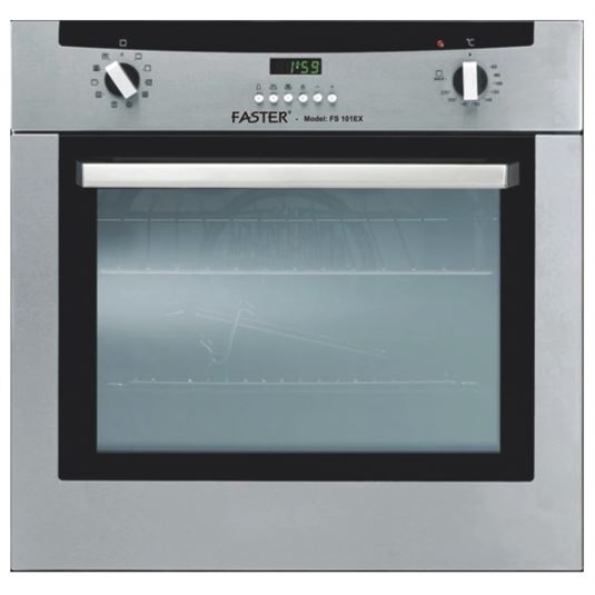Lò nướng Faster FS-101EX