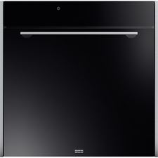 Lò nướng Franke FS 913 P BK DCT TFT-10469