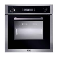 Lò nướng GIOVANI GO-1356S