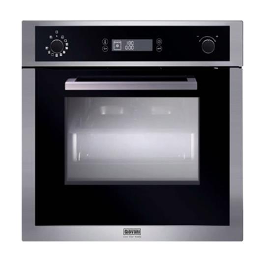 Lò nướng GIOVANI GO-1356S