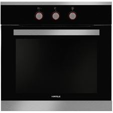 Lò nướng Hafele HO-K60B