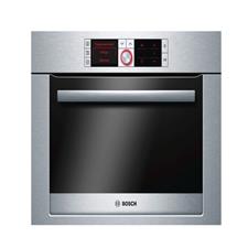 Lò nướng kèm hấp Bosch HBC36D754B