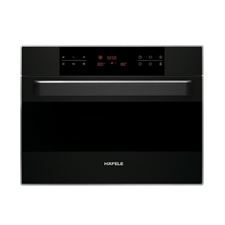 Lò nướng kết hợp vi sóng Hafele HO-KT45B