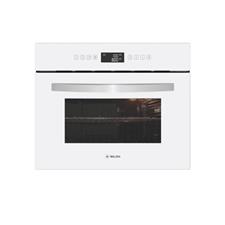 Lò nướng kết hợp vi sóng Malloca MW-944TA