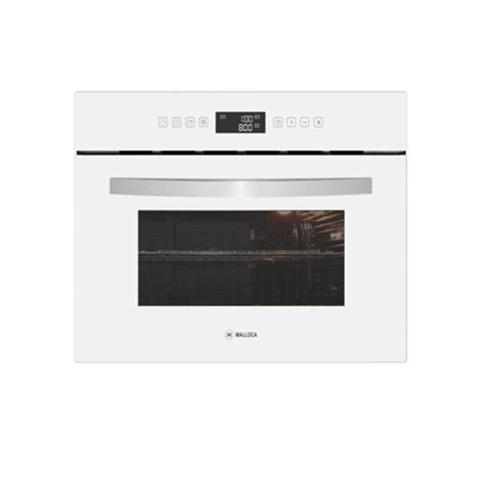 Lò nướng kết hợp vi sóng Malloca MW-944TA