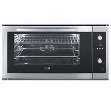Lò nướng kích thước đặc biệt FAGOR 5H-936X