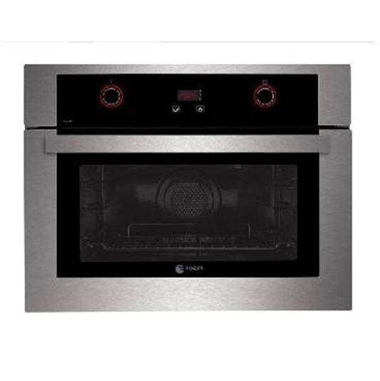 Lò nướng kích thước đặc biệt FAGOR 6H-545AX