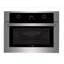 Lò nướng kích thước đặc biệt FAGOR 6H-545BX