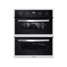 Lò nướng Malloca MDO-80BL