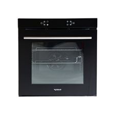 Lò nướng Taka TK-VOV14T 3G