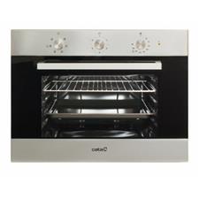 Lò Vi Sóng Âm Tủ Cata ME 4006 X-10832