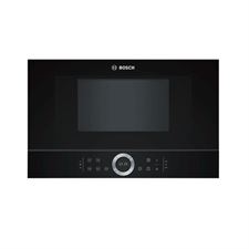 Lò vi sóng Bosch BFL634GB1