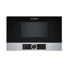 Lò vi sóng Bosch BFL634GS1