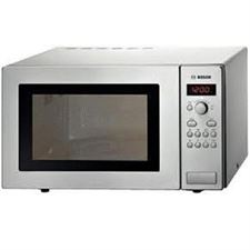 Lò vi sóng BOSCH HMT 84M451