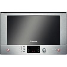 Lò vi sóng BOSCH HMT85MR53 Inox