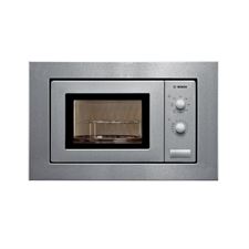 Lò vi sóng Bosch HMT72G650