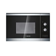 Lò vi sóng Bosch HMT72M654
