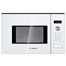 Lò vi sóng Bosch HMT75M624
