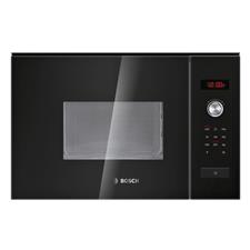 Lò vi sóng Bosch HMT75M664