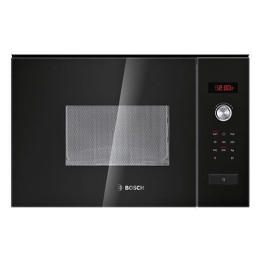 Lò vi sóng Bosch HMT75M664