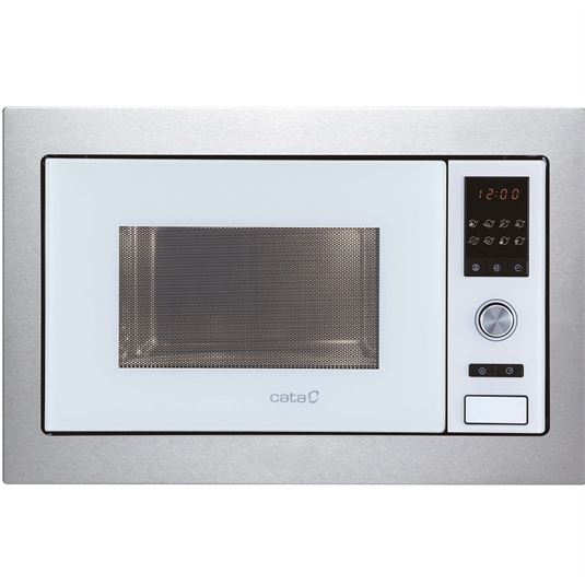 Lò vi sóng Cata MC 28D WH