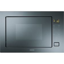 Lò vi sóng Franke FMW 250 CR G BM-10754