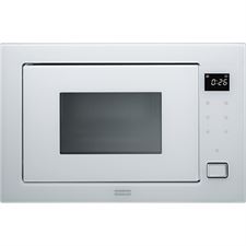 Lò vi sóng Franke FMW 250 CR2 G WH-10753