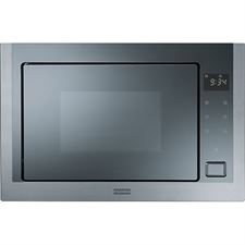 Lò vi sóng Franke FMW 250 CS2 G XS-10755